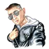 alexandru.serban99