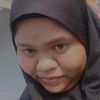 mauapadey_