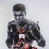 Knock And Out