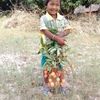 kalpana.chy76