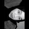 syawlan64