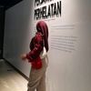 cici_aasukakamuh