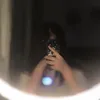 hi265649