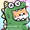 user7954994376157