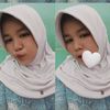 dinda.jailanti.pr