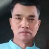 purna.ghalan60