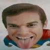 calvintootuff