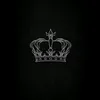 kwkwfsuxmhu