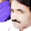 muneer.ahmed.jokh4