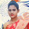 sumaiya.sweety083