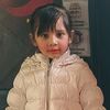 user73181815768812