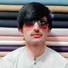majeed.cloth