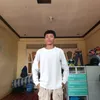 ro.na.ld48