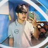 sumit.ruchal11