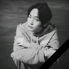 cutie_pie4633
