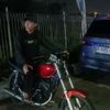 fardan.syah1