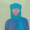 m.ahamed919
