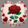 ashiq5155