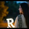 ramisa234567