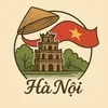 Hanoidiaries
