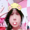 nhakyy18