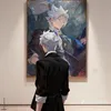 to.ff15