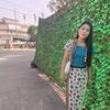 hnin.ei.cho771