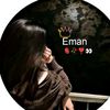 🦋EmAn RajPuT🦋
