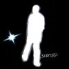 st4rzyyno1
