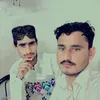 achar.ali.mahar