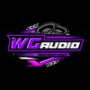 WG Audio