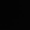 y_m4q