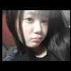 m52.ngh27812