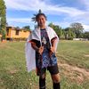 tikottt3