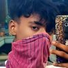 shihab9662