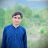 talha_khanii06