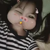 linh_phomai_cuti