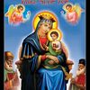 marselas12