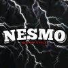 nesmoka