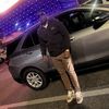 user5845612282726