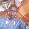 mahamat.oumar45