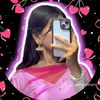 md.rhad42
