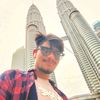 mdshazidhasan90