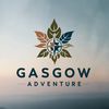 Gasgow Adventure