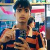 cricketloversarjun7