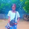 nyabhan.deng5