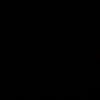 aaaaa___178