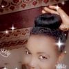 beqelech.ure