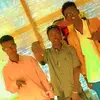 user7681287626159