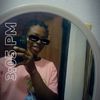 pwt.kj